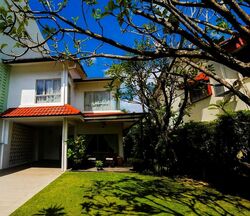 Swanage Road (D15), Semi-Detached #524679241